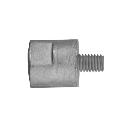 barrottino yanmar ø20 l.20