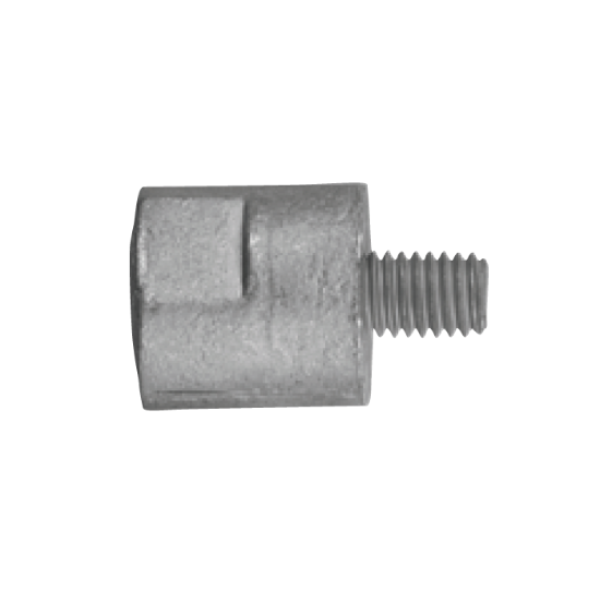 barrottino yanmar ø20 l.20