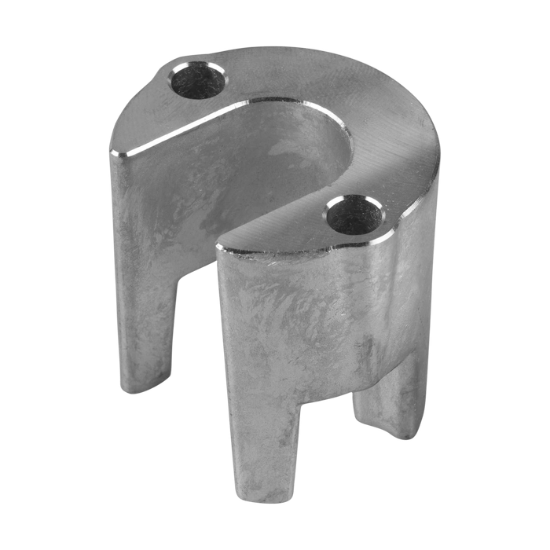 Yanmar Anode For Trim Cylinder - Anodo per trim Yanmar