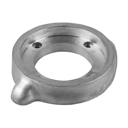 ZF Collar anode for Saildrive - Anodo a collare per saildrive ZF