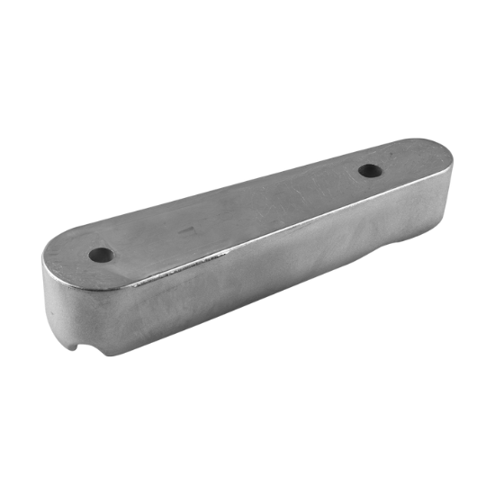 barra arneson grande  l.186