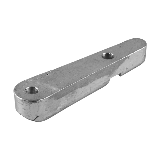 barra arneson piccola l.150