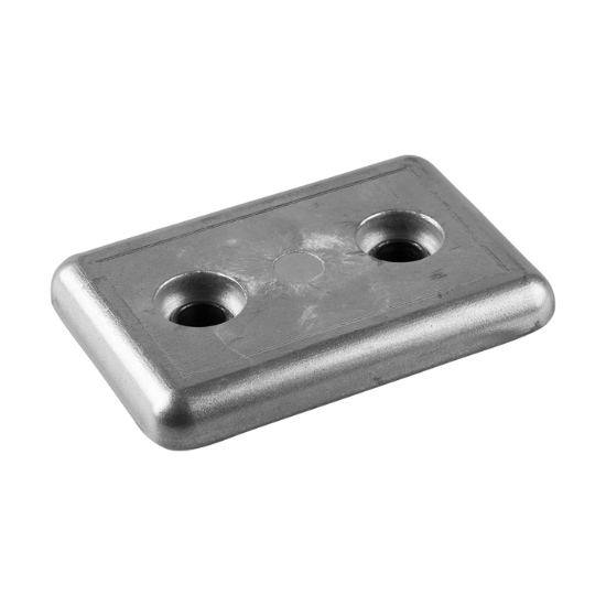 barra arneson 155x100x20 c.f. 75