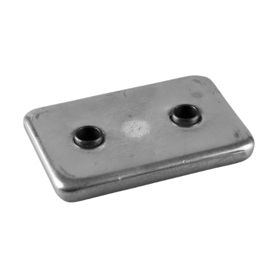 barra arneson 155x100x20 c.f. 75