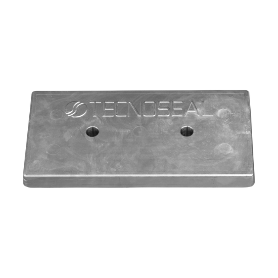 barra arneson 300x150x26 c.f. 125