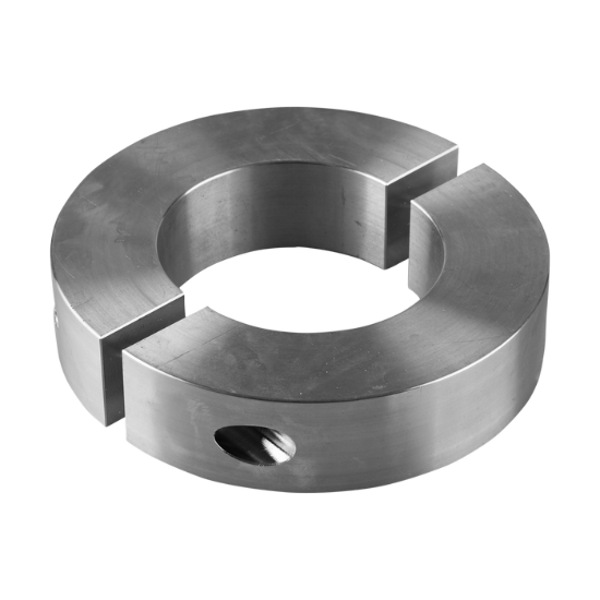 collare arneson int. ø 95