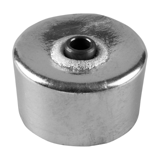 rondella arneson ø 68 h40