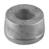 Castoldi anode small washer for engines - Rondella piccola per motori Castoldi