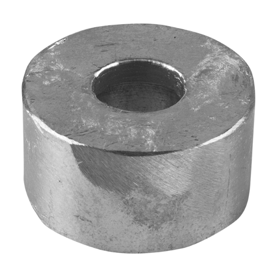 Hamilton Jet engine washer anode - Rondella per motori Hamilton