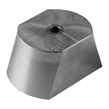 Hamilton Jet engine washer anode - Rondella per motori Hamilton