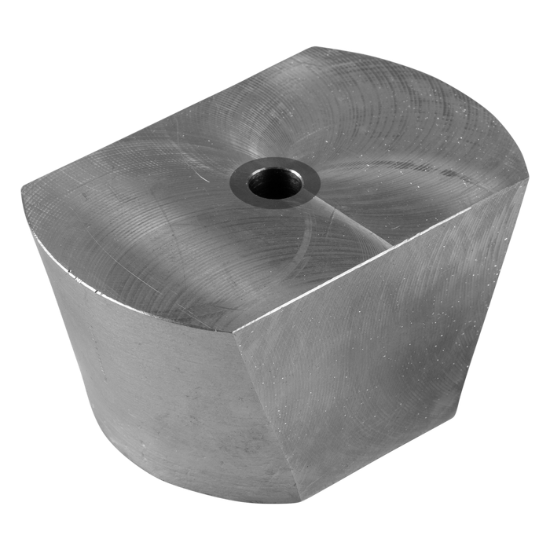 Hamilton Jet engine washer anode - Rondella per motori Hamilton