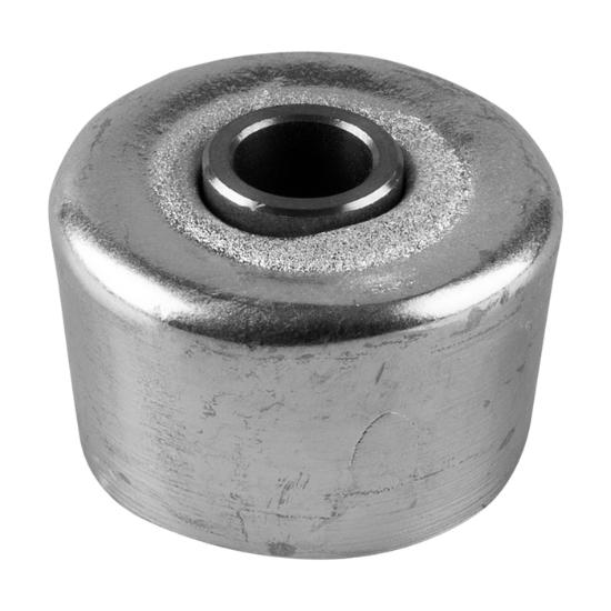 Hamilton Jet engine washer anode - Rondella per motori Hamilton