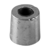 Hamilton Jet engine washer anode - Rondella per motori Hamilton