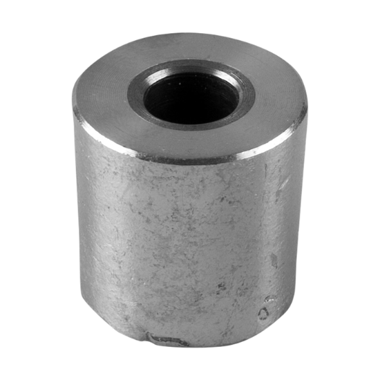 Hamilton Jet engine washer anode - Rondella per motori Hamilton