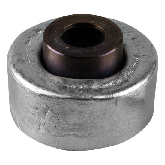 Hamilton Jet engine washer anode - Rondella per motori Hamilton