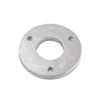 Hydromarine Collar for engines