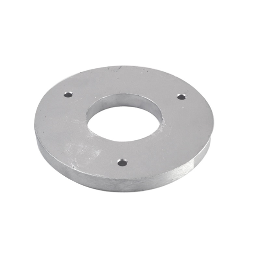 Hydromarine Collar for engines