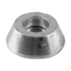 Kamewa small washer anode - Rondella piccola per motori Kamewa