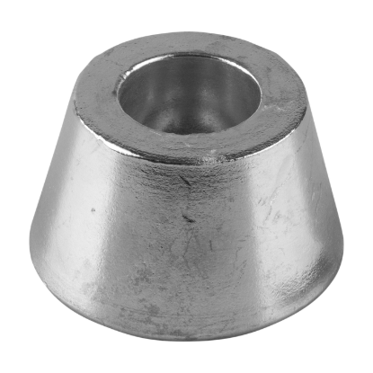 Rondella grande per motori Kamewa