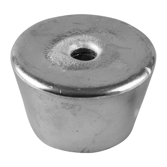 Rondella grande per motori Kamewa