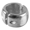 Kamewa collar anode - Collare per motori Kamewa