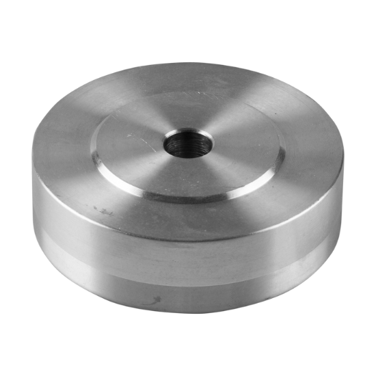 Kamewa washer anode - Rondella per motori Kamewa