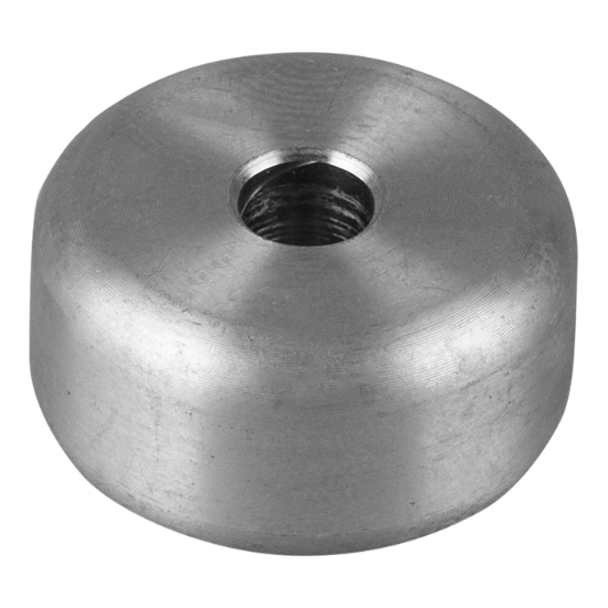 SEADOO whasher anode for Aquascooter - Rondella per Acquascooter Seadoo