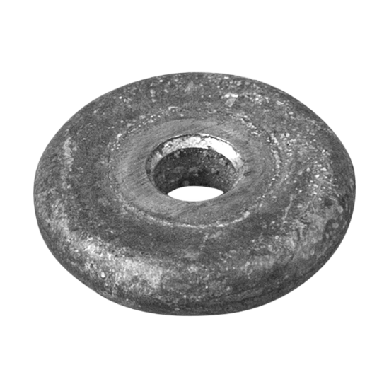 SEADOO whasher anode for Aquascooter - Rondella per Acquascooter Seadoo