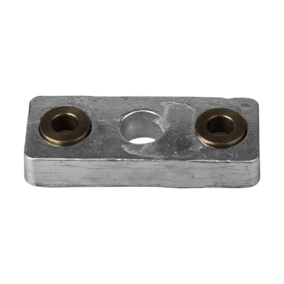 anodo raffreddamento l.127