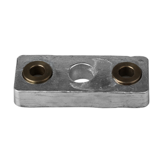 anodo raffreddamento l.127