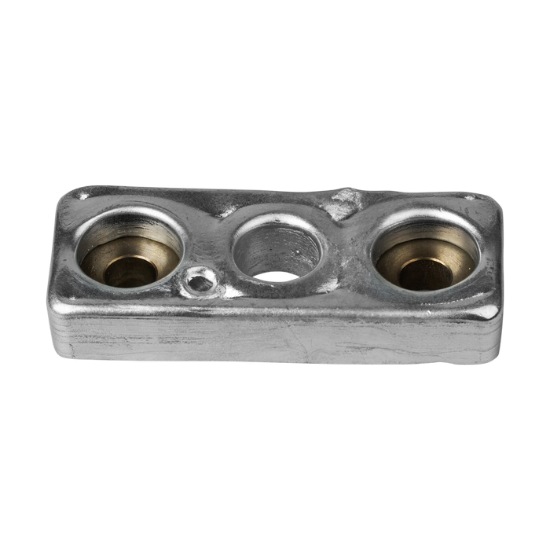 anodo raffreddamento l.127