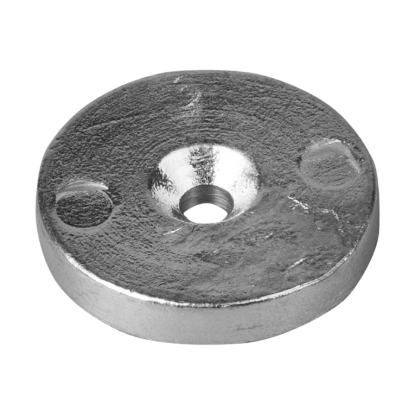 rondella filtro acqua ø 35