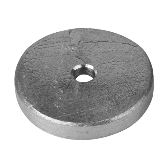 rondella filtro acqua ø 35