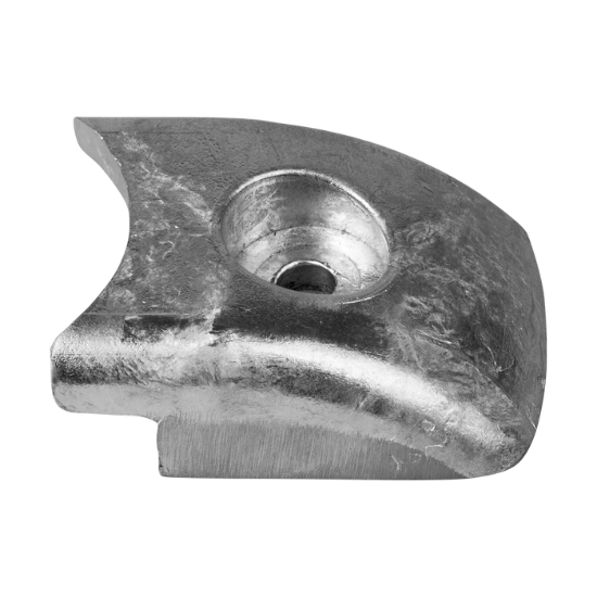 walter-anodo x sistemi di raffreddamento