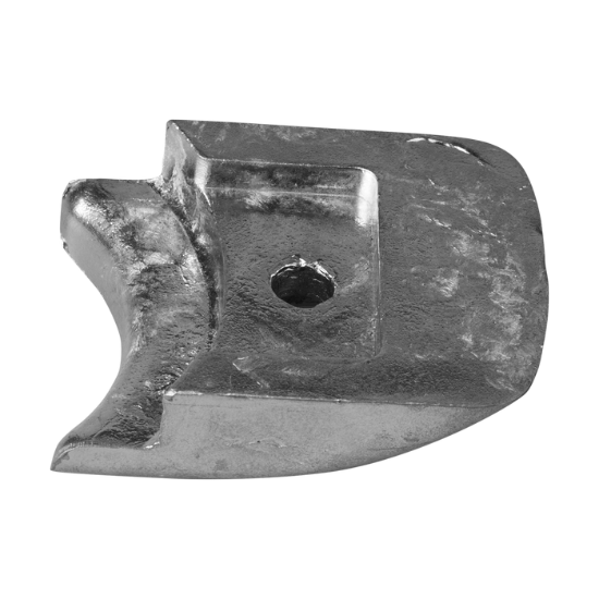 walter-anodo x sistemi di raffreddamento