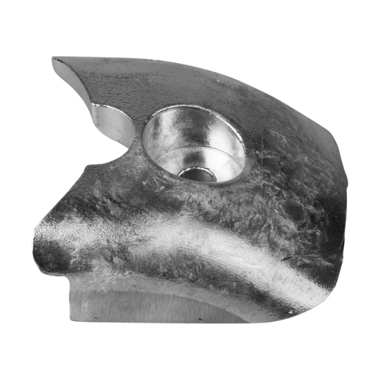 walter-anodo x sistemi di raffreddamento