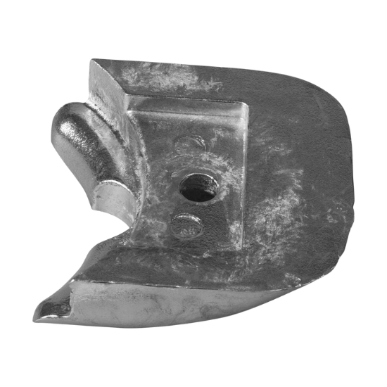 walter-anodo x sistemi di raffreddamento