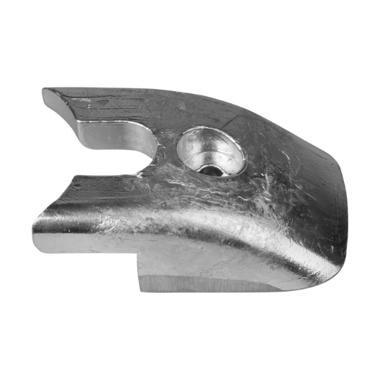 walter-anodo x sistemi di raffreddamento