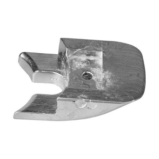 walter-anodo x sistemi di raffreddamento