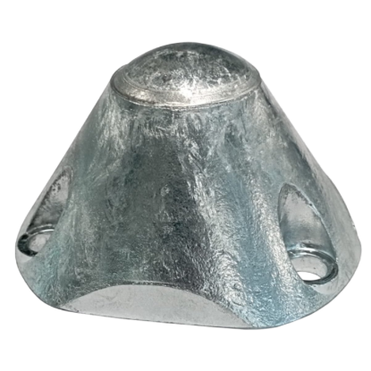 Ogiva per elica Autoprop H62