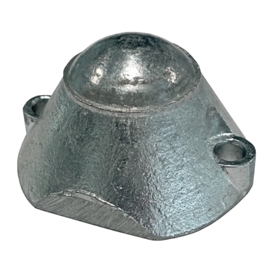 Ogiva per elica Autoprop H20
